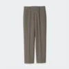 Smart Ankle Pants para mujer | Elástico en dos direcciones