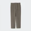 Smart Ankle Pants para mujer | Elástico en dos direcciones