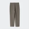 Smart Ankle Pants para mujer | Elástico en dos direcciones