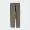 Smart Ankle Pants para mujer | Elástico en dos direcciones