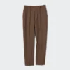 Smart Ankle Pants para mujer | Elástico en dos direcciones