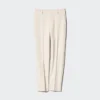 Smart Ankle Pants para mujer | Tallas altas
