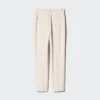 Smart Ankle Pants para mujer | Tallas altas