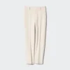 Smart Ankle Pants para mujer | Tallas altas