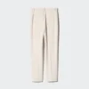 Smart Ankle Pants para mujer | Tallas altas