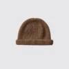 Sombrero grueso unisex