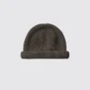 Sombrero grueso unisex