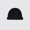 Sombrero grueso unisex