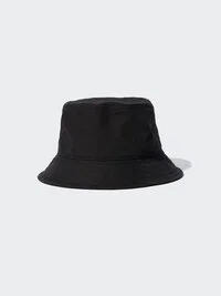 Sombreros de pescador unisex de mezcla de lino