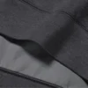 Sudadera con capucha de manga larga y cremallera completa Stretch Dry para hombre Sudadera con capucha de manga larga y cremallera completa Stretch Dry para hombre