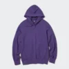 Sudadera con capucha unisex | Edición 2024 Sudadera con capucha unisex | Edición 2024
