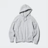 Sudadera con capucha unisex | Edición 2024 Sudadera con capucha unisex | Edición 2024