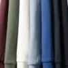Sudadera con capucha y cremallera completa DRY-EX con protección UV para hombre Sudadera con capucha y cremallera completa DRY-EX con protección UV para hombre