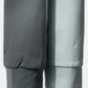 Sudadera con capucha y cremallera completa DRY-EX con protección UV para hombre | Imprimir Sudadera con capucha y cremallera completa DRY-EX con protección UV para hombre | Imprimir