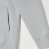 Sudadera con capucha y cremallera completa Dry Stretch para hombre Sudadera con capucha y cremallera completa Dry Stretch para hombre