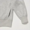 Sudadera con capucha y cremallera completa HEATTECH con forro de felpa para mujer Sudadera con capucha y cremallera completa HEATTECH con forro de felpa para mujer
