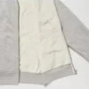 Sudadera con capucha y cremallera completa HEATTECH para hombre con forro de felpa