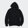 Sudadera con capucha y cremallera completa para hombre | Edición 2023 Sudadera con capucha y cremallera completa para hombre | Edición 2023