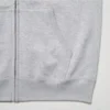 Sudadera con capucha y cremallera completa para hombre | Edición 2023 Sudadera con capucha y cremallera completa para hombre | Edición 2023