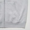 Sudadera con capucha y cremallera completa para hombre | Edición 2023