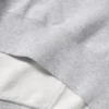 Sudadera con capucha y cremallera completa para hombre | Edición 2023
