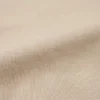 Sudadera con capucha y cremallera completa para mujer (rayas) Sudadera con capucha y cremallera completa para mujer (rayas)