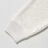 Sudadera de manga larga Ultra Stretch para niños Sudadera de manga larga Ultra Stretch para niños