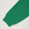 Sudadera de manga larga Ultra Stretch para niños Sudadera de manga larga Ultra Stretch para niños