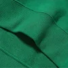 Sudadera de manga larga Ultra Stretch para niños Sudadera de manga larga Ultra Stretch para niños