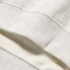 Sudadera de manga larga Ultra Stretch para niños Sudadera de manga larga Ultra Stretch para niños