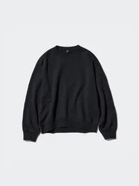 Sudadera de mujer