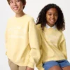 Sudadera Kids Dry