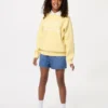 Sudadera Kids Dry