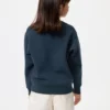 Sudadera Kids Dry