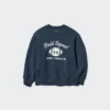 Sudadera Kids Dry