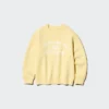 Sudadera Kids Dry