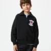 Sudadera Toy Story para niños Sudadera Toy Story para niños