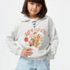 Sudadera Toy Story para niños Sudadera Toy Story para niños