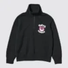 Sudadera Toy Story para niños Sudadera Toy Story para niños
