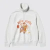 Sudadera Toy Story para niños Sudadera Toy Story para niños