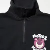 Sudadera Toy Story para niños Sudadera Toy Story para niños