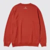 Sudadera unisex de Peanuts