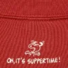 Sudadera unisex de Peanuts