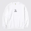 Sudadera unisex de Studio Ghibli | El niño y la garza Sudadera unisex de Studio Ghibli | El niño y la garza