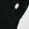 Sudadera unisex de Studio Ghibli | El viaje de Chihiro Sudadera unisex de Studio Ghibli | El viaje de Chihiro
