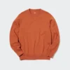 Sudadera unisex | Edición 2024 Sudadera unisex | Edición 2024