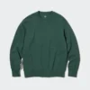 Sudadera unisex | Edición 2024 Sudadera unisex | Edición 2024