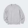 Sudadera unisex | Edición 2024 Sudadera unisex | Edición 2024