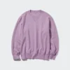 Sudadera unisex | Edición 2024 Sudadera unisex | Edición 2024