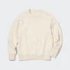 Sudadera unisex | Edición 2024 Sudadera unisex | Edición 2024